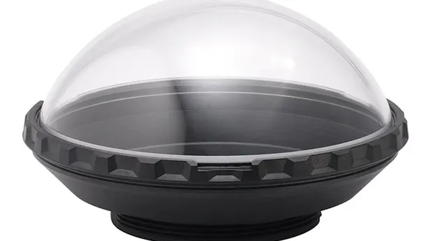 Aquatech-XLD-135-Dome-Port_1.jpg