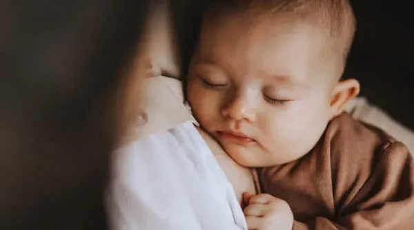 Tip-3-tips-newborn.webp