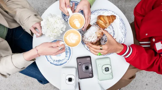 citytrip-instax-keuzehulp.jpg