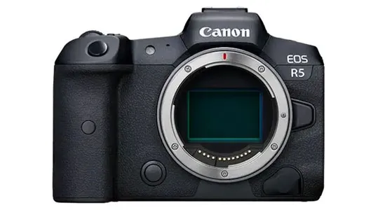Canon-EOS-R5.jpg