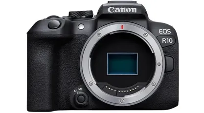 Canon_EOSR10_pagina.webp