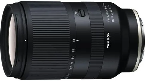 tamron-18-300mm_reizen.jpg