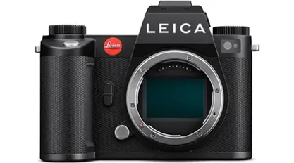 Leica_SL3_page.webp