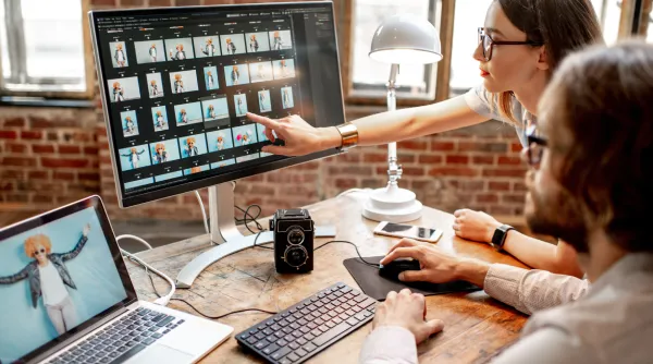 Fotografie als beroep tip 6.webp