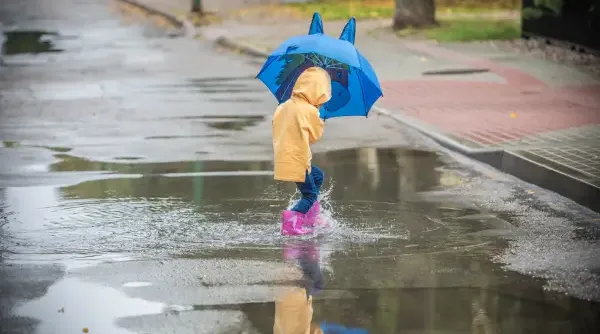 fotograferen-in-regen-3.webp