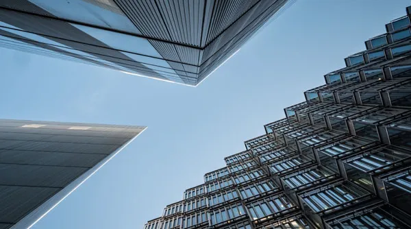 wat-is-brandpuntsafstand-groothoek.jpg