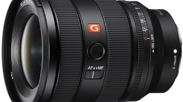 sony-fe-16-35mm-gm2_1.jpg