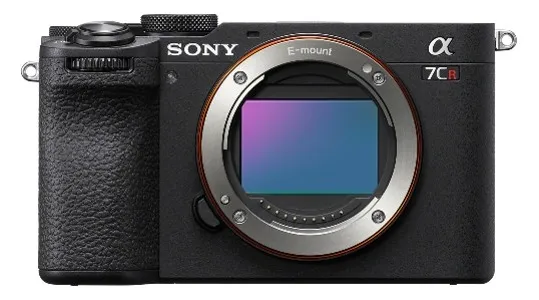 sony_A7C_R.jpg