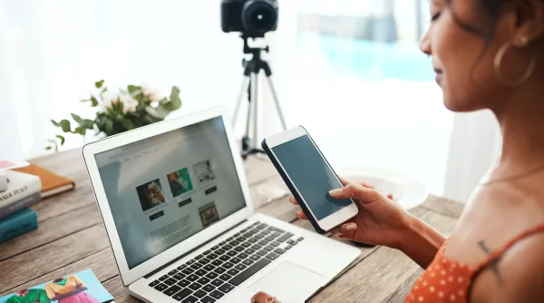 Fotografie als beroep tip 3.webp