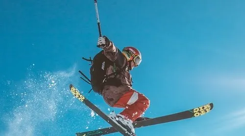 sport-3.jpg