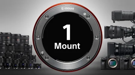 header-sony-features-one-mount.jpg