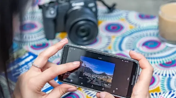 canon-geo.webp