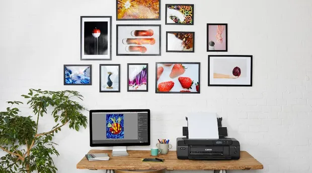 Canon_PixmaPrinters_snelheid.jpg