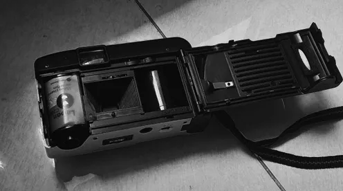 KE_fotoservice_tegels_digitaliseren.webp