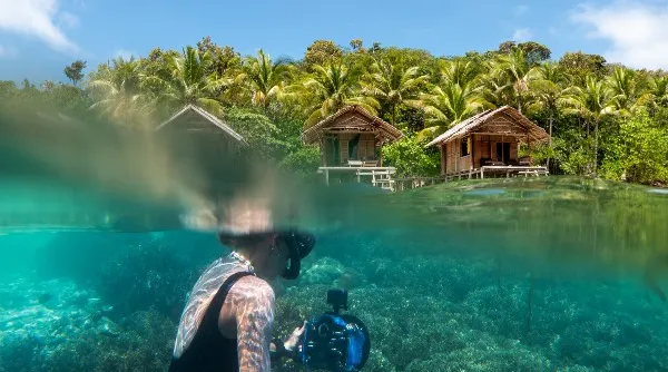 GoProHero12_InesGoovaerts_6.jpg