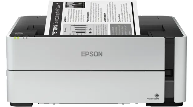 Landingspagina_epson_ecotank_monogebruik.webp