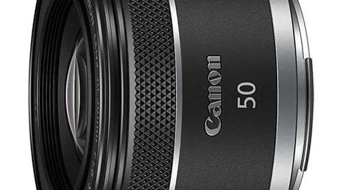 Canon_RF_50mm_F1.8_STM-001.jpg