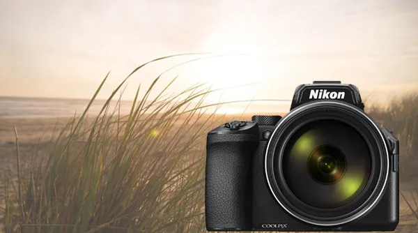 gevorderde-fotograaf-landschapsfotografie-nikon-coolpix-p950.jpg