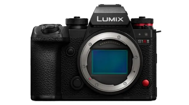 panasonic_lumix_s1r_mark_ii.webp