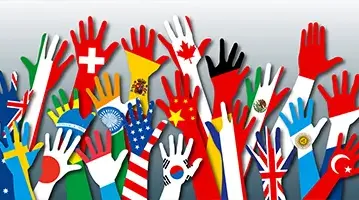Recycling_in_35 landen.webp