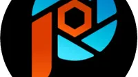 Hulpgids_fotobewerking_painshop_pro_logo.png