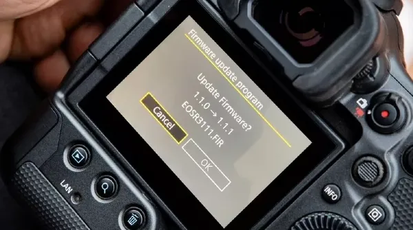 canon-firmware.webp
