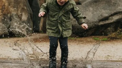 kinderen_spelen_fotograferen.jpg