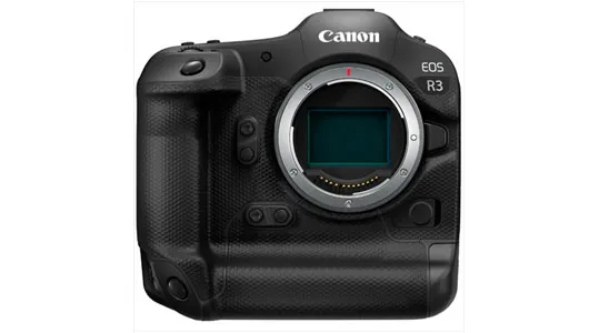 Canon-EOS-R3.jpg