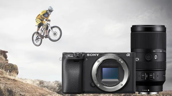 beginnend-fotograaf-actiefotografie-sony-a6400.jpg