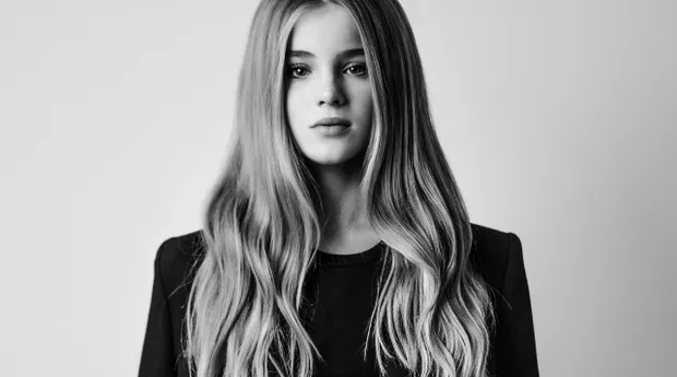 sanne-van-pinxten-crop-2.jpg