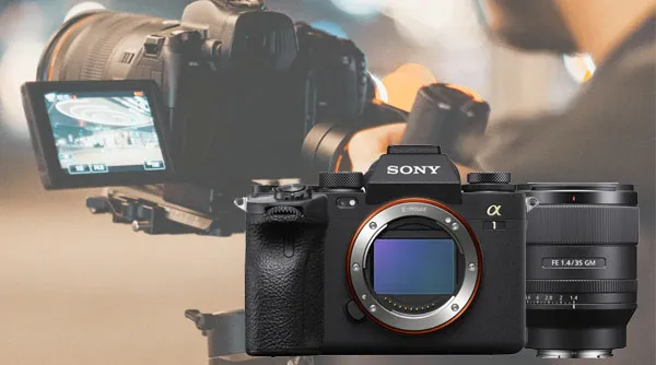 professioneel-videograaf-producties-sony-a1.jpg