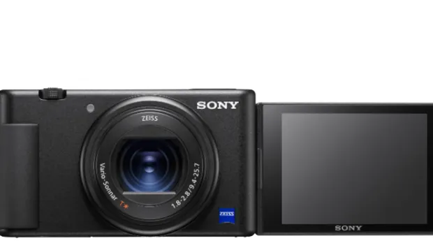 Sony_ZV1_vlogcamera_vergelijking.webp