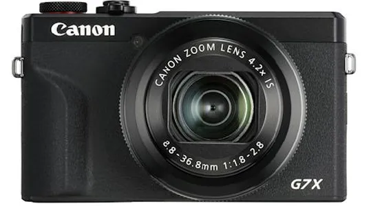 CanonPowershotG7XMarkIII_landingspagina.jpg