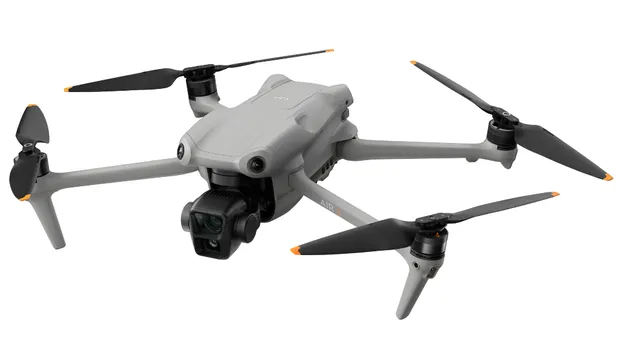 DJI_Air3_foto1.jpg