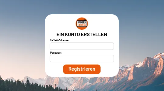 ke_1000shoptegoed_stap_01_DE.png