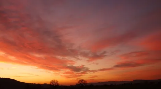 inspiratie_zonsondergang.jpg