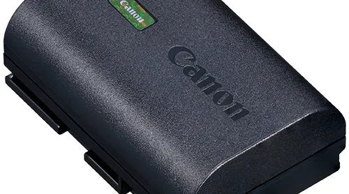 Canon LP-E6NH oplaadbare batterij.jpg
