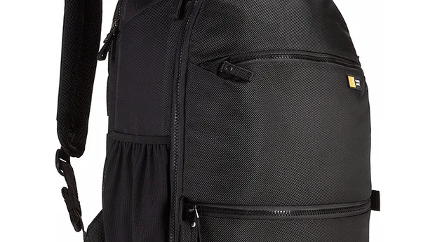 Case Logic BRBP-106 Bryker Backpack DSLR large.png