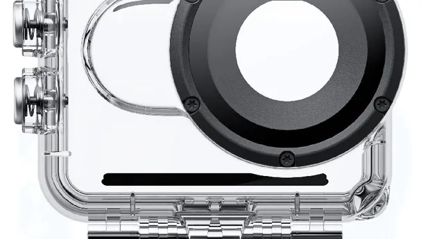 insta360-go3-divecase-1.jpg