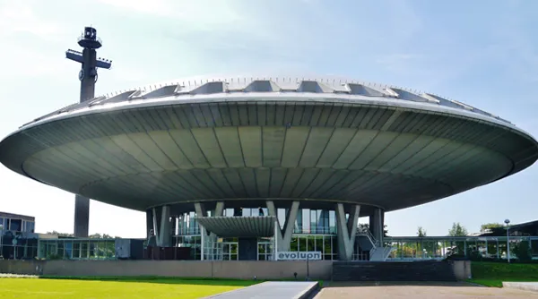 Locatie - Evoluon.jpg
