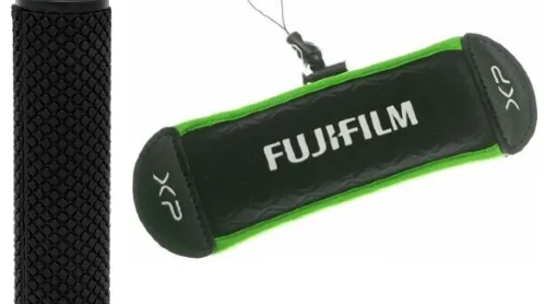 Floating_gripstrap.jpg