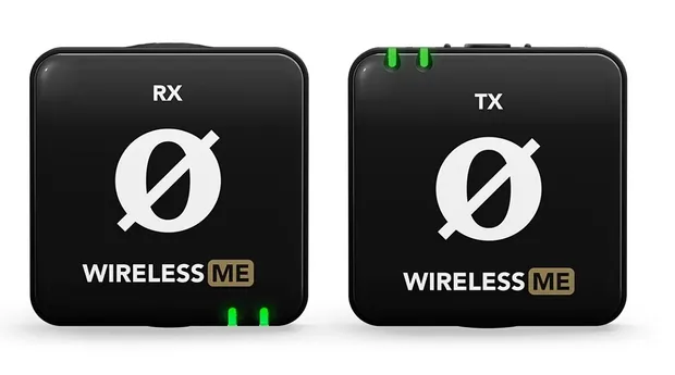 Rode_wireless_me_microfoon_1.jpg