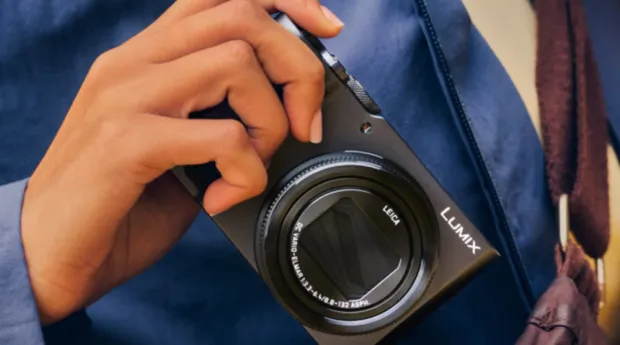 Panasonic Lumix DC-TZ300 zwart_8.webp