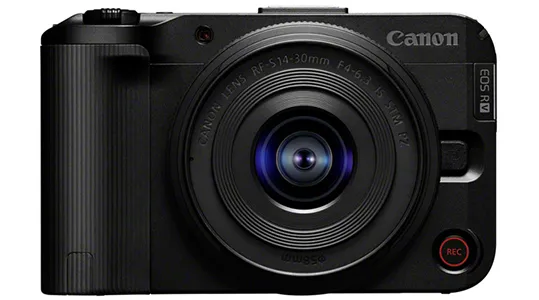 canon-eos-r50v-1-LP.jpg