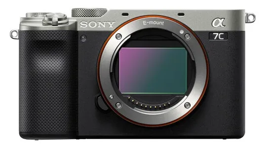 sony_A7C.jpg