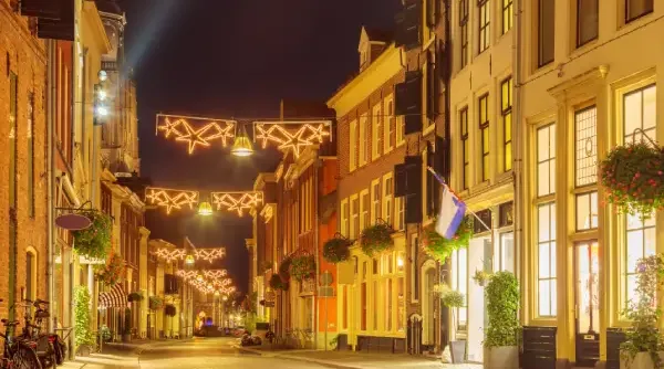 Kerst.Tip-1.webp