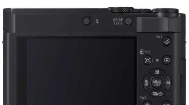 Panasonic Lumix DC-TZ300 zwart_2.webp