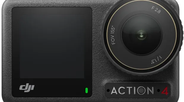 dji-osmo-action-4_1.jpg