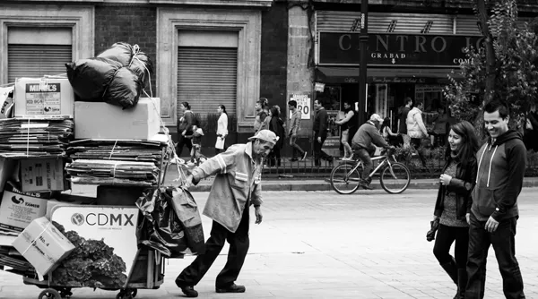 Straatfotografie tip 6.jpg