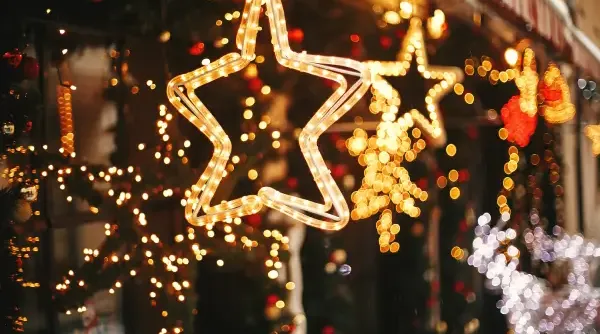 Kerst.Tip-2.webp